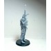 1/32 Rambo Motion Picture John Rambo